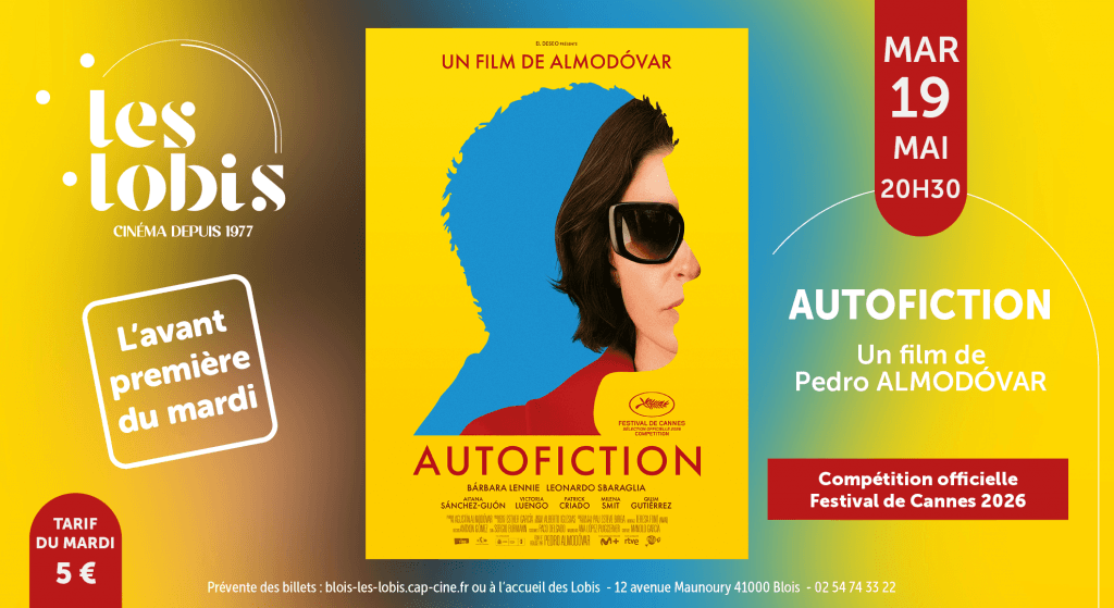 actualité avp 19.05