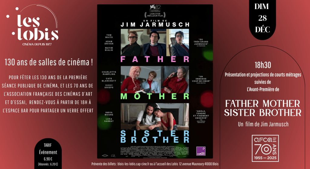 actualité Soirée 28 décembre