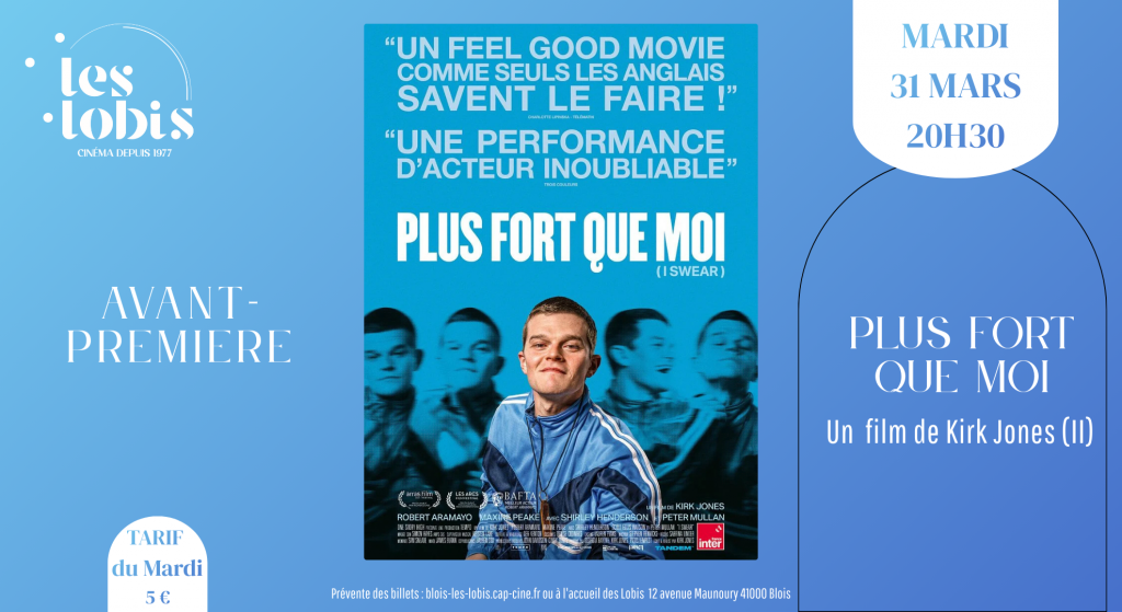 actualité avp 31/03