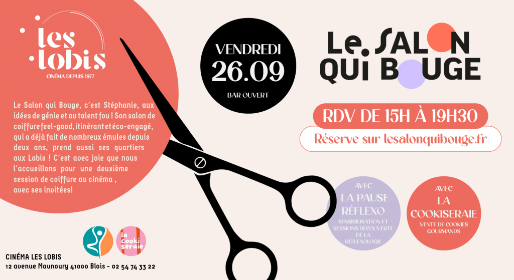 actualité SQB #2 26 sept