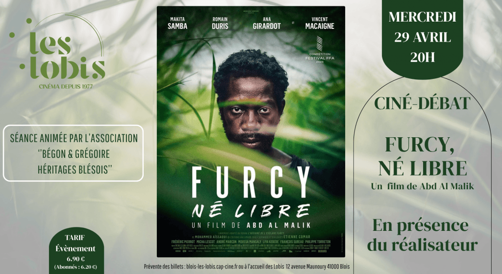 actualité furcy 29.04