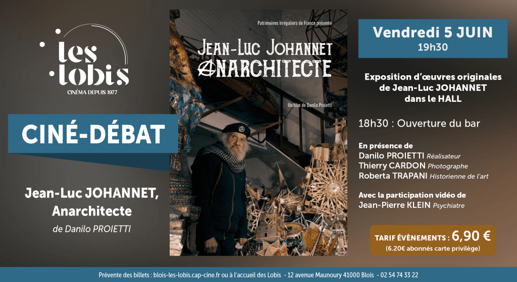 actualité art 5.06