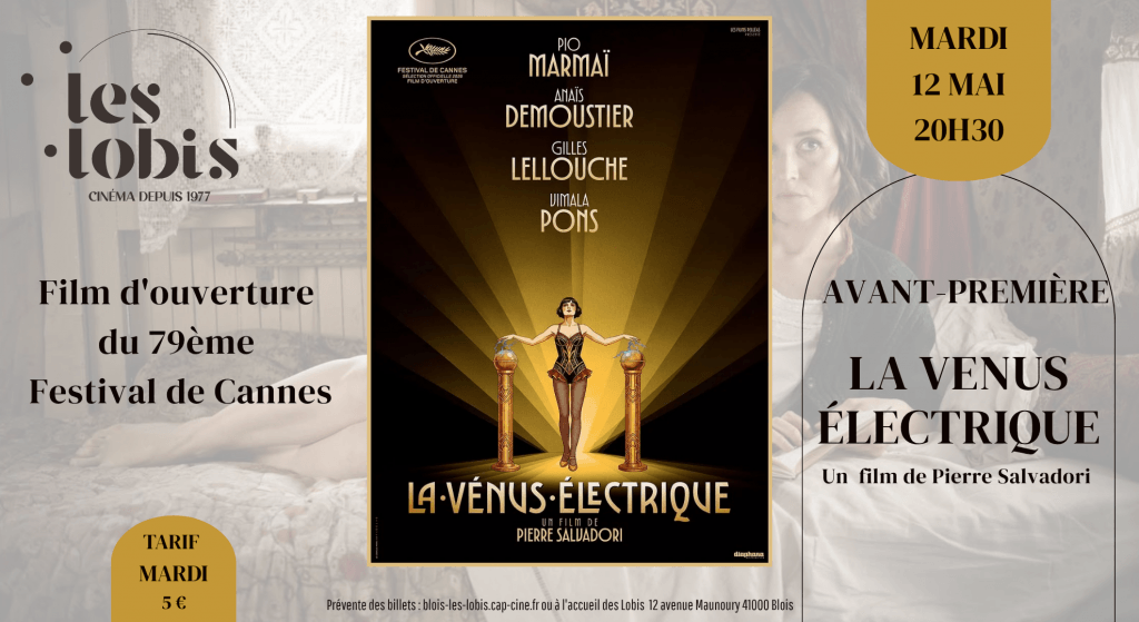 actualité avp 12 mai