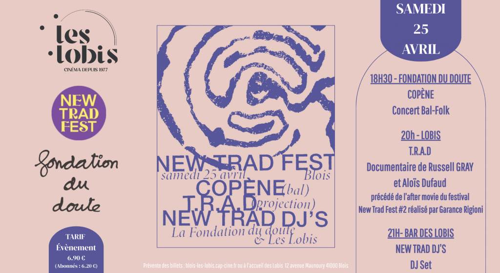 actualité fest trad 25.04