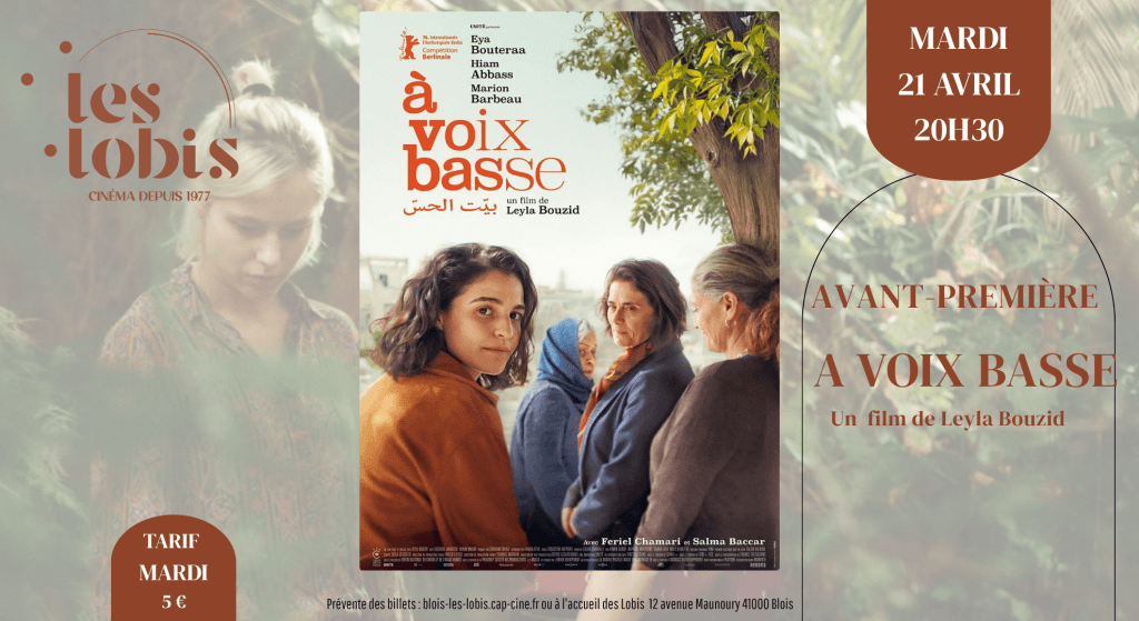 actualité AVP 21 avril