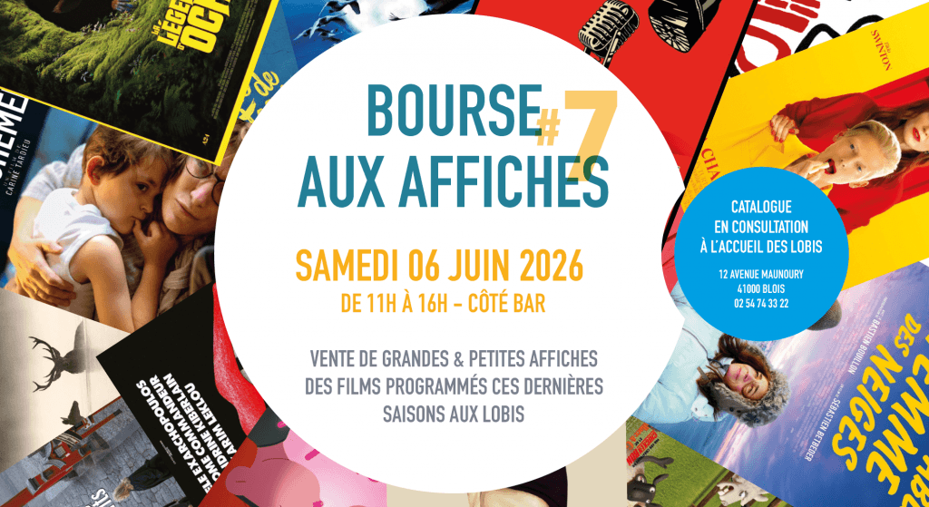 actualité bourse affiches